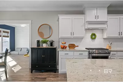 814 Dunker Avenue, Fairhope, AL 36532 - Photo 17