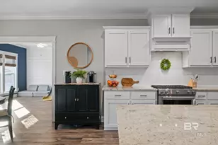 814 Dunker Ave, Fairhope, AL 36532 - Photo 17