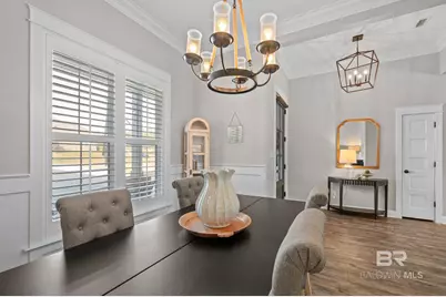 814 Dunker Avenue, Fairhope, AL 36532 - Photo 7