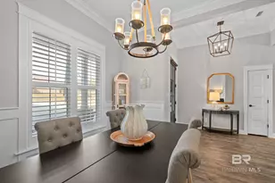 814 Dunker Ave, Fairhope, AL 36532 - Photo 7