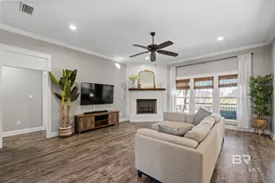 814 Dunker Ave, Fairhope, AL 36532 - Photo 11