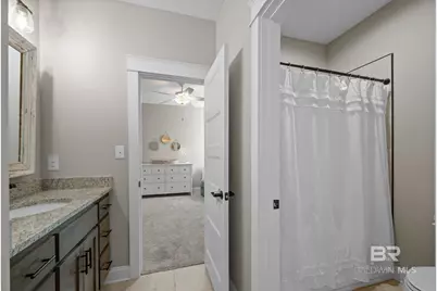 814 Dunker Avenue, Fairhope, AL 36532 - Photo 43