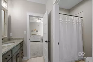 814 Dunker Ave, Fairhope, AL 36532 - Photo 43