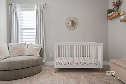 814 Dunker Avenue, Fairhope, AL 36532 - Photo 29