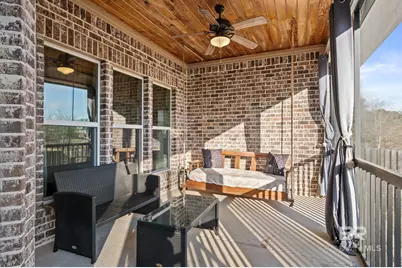 814 Dunker Avenue, Fairhope, AL 36532 - Photo 47