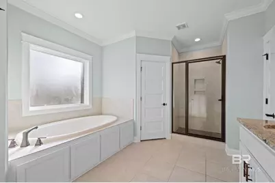 814 Dunker Avenue, Fairhope, AL 36532 - Photo 39