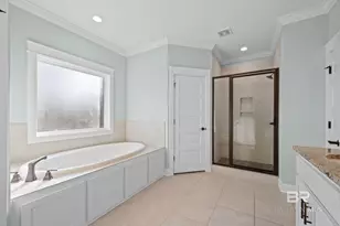 814 Dunker Ave, Fairhope, AL 36532 - Photo 39