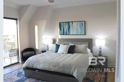 18269 Colony Drive #803, Fairhope, AL 36532 - Photo 7