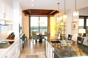 18269 Colony Dr, Fairhope, AL 36532 - Photo 5