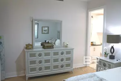 18269 Colony Drive #803, Fairhope, AL 36532 - Photo 21