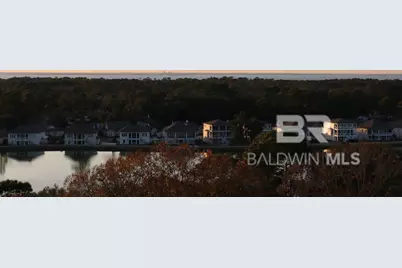 18269 Colony Drive #803, Fairhope, AL 36532 - Photo 25