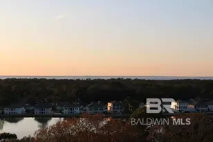 18269 Colony Dr, Fairhope, AL 36532 - Photo 25