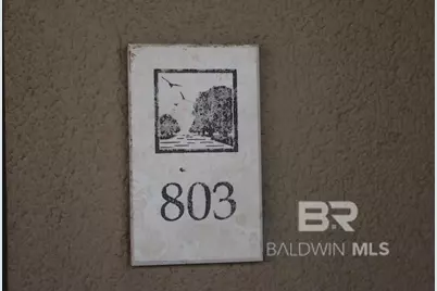 18269 Colony Drive #803, Fairhope, AL 36532 - Photo 27