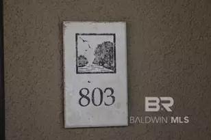 18269 Colony Dr, Fairhope, AL 36532 - Photo 27