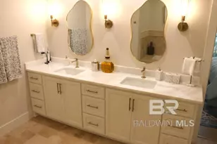 18269 Colony Dr, Fairhope, AL 36532 - Photo 9