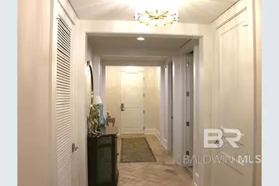 18269 Colony Drive #803, Fairhope, AL 36532 - Photo 13