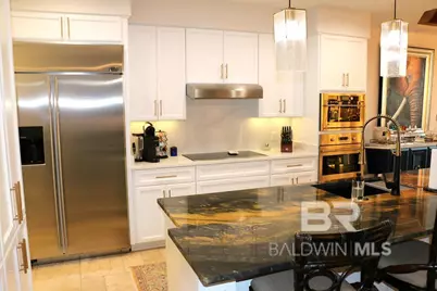 18269 Colony Drive #803, Fairhope, AL 36532 - Photo 3