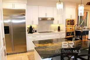 18269 Colony Dr, Fairhope, AL 36532 - Photo 3