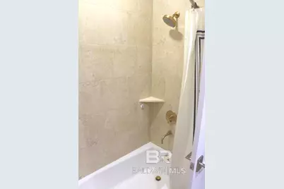 18269 Colony Drive #803, Fairhope, AL 36532 - Photo 23