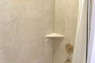 18269 Colony Dr, Fairhope, AL 36532 - Photo 23