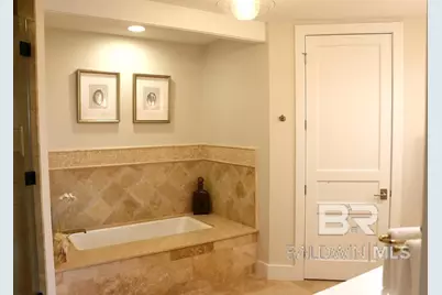 18269 Colony Drive #803, Fairhope, AL 36532 - Photo 11