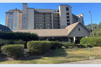 18269 Colony Drive #803, Fairhope, AL 36532 - Photo 1