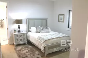 18269 Colony Dr, Fairhope, AL 36532 - Photo 19