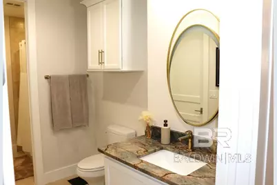 18269 Colony Drive #803, Fairhope, AL 36532 - Photo 17