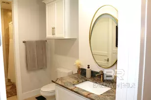 18269 Colony Dr, Fairhope, AL 36532 - Photo 17