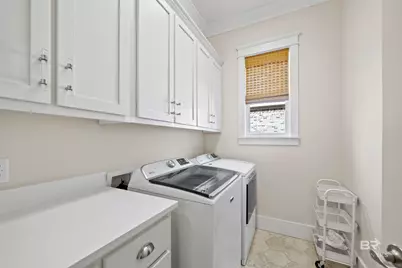 25968 Capra Court, Daphne, AL 36526 - Photo 23