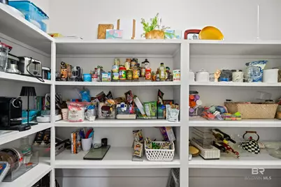 25968 Capra Court, Daphne, AL 36526 - Photo 17