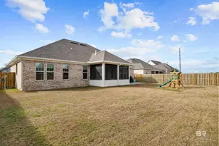 25968 Capra Ct, Daphne, AL 36526 - Photo 45