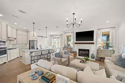 25968 Capra Court, Daphne, AL 36526 - Photo 9