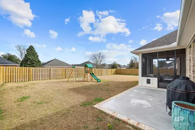 25968 Capra Court, Daphne, AL 36526 - Photo 43