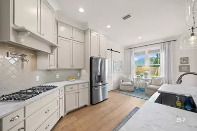 25968 Capra Court, Daphne, AL 36526 - Photo 13