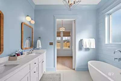 25968 Capra Court, Daphne, AL 36526 - Photo 35