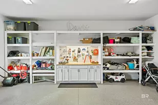 25968 Capra Ct, Daphne, AL 36526 - Photo 39