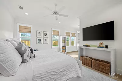 25968 Capra Court, Daphne, AL 36526 - Photo 29