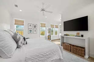 25968 Capra Ct, Daphne, AL 36526 - Photo 29