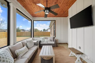 25968 Capra Court, Daphne, AL 36526 - Photo 41