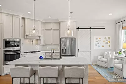 25968 Capra Court, Daphne, AL 36526 - Photo 11