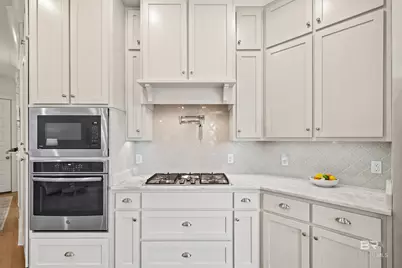 25968 Capra Court, Daphne, AL 36526 - Photo 15