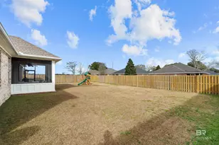 25968 Capra Ct, Daphne, AL 36526 - Photo 47
