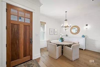 25968 Capra Court, Daphne, AL 36526 - Photo 7