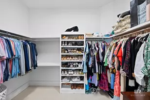 25968 Capra Ct, Daphne, AL 36526 - Photo 37