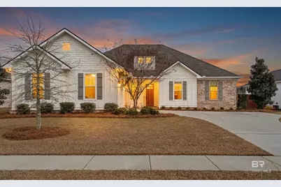 25968 Capra Court, Daphne, AL 36526 - Photo 49