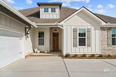 25968 Capra Court, Daphne, AL 36526 - Photo 5