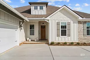 25968 Capra Ct, Daphne, AL 36526 - Photo 5