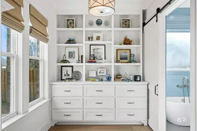 25968 Capra Court, Daphne, AL 36526 - Photo 31