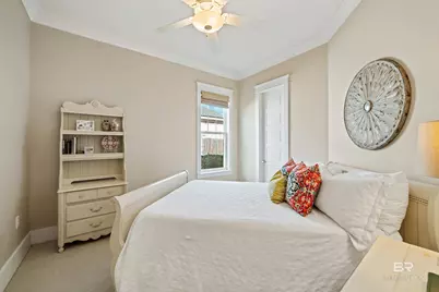 25968 Capra Court, Daphne, AL 36526 - Photo 19